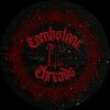 tombstonethrds